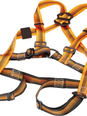 Neu Im Sortiment Skylotec Gerüstbausetz Peanut, 3-teilig | 1410843