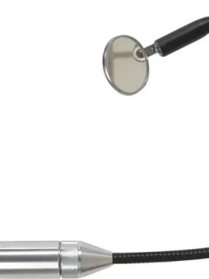 less and more LED Inspektionsleuchte 500mm less n more less'n'more | 1406285 Mega-Angebot