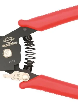 Preis Gesenkt SapiSelco Kabelbinderschere 2,5-12,5mm | 1397723