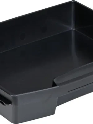 Abverkauf LS-BOXX Schublade 72 B367xT316xH72 mm | 1408304