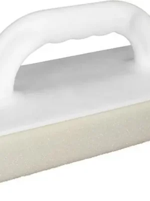 Kronen Hansa Waschbrett Schaumstoff 14x28x4cm Kronen | 1415246 Finale Aktion