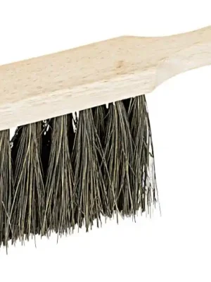 Sofort Bestellen Nölle Profi Brush Handfeger Arenga 28cm | 1409429