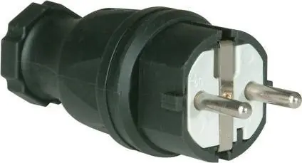 Direkt Vom Hersteller Althoff Schukostecker G IP44 250 V, 16 A | 1408975