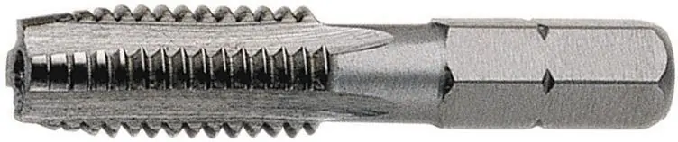 Völkel Bit Gewindebohrer G1/8" | 1403623 Must-Have