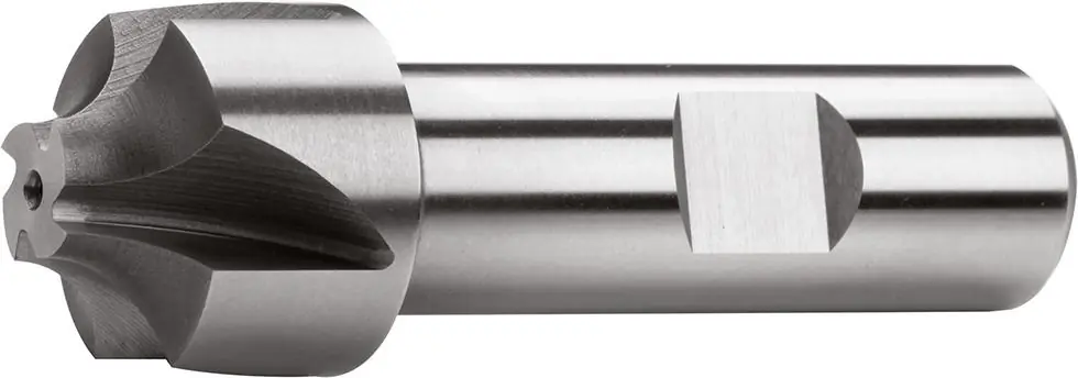 Abverkauf FORTIS Konkavfr.D6518B HSSE 3,0mm | 4 | 3 mm | 60 mm | 12 mm | 12 mm | 6 mm | 1408654
