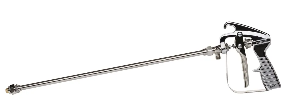Meistverkauft GLUKON®Pistole/Lanze | GLU7161250
