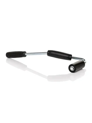 GLUKON® Andruckwalze 75 mm | 75 mm | GLU2301190 Preis Gesenkt