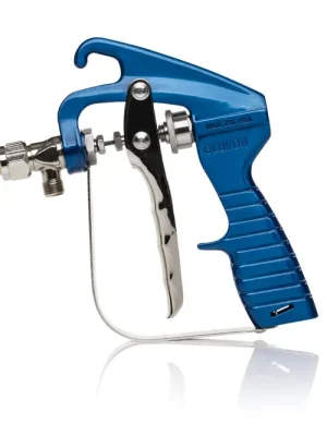 Kracherpreis GLUKON® premium Pistole (inkl. Standard Düse) | GLU7161609