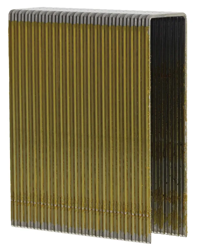 HAUBOLD Klammern BS 29075 A2 Günstig
