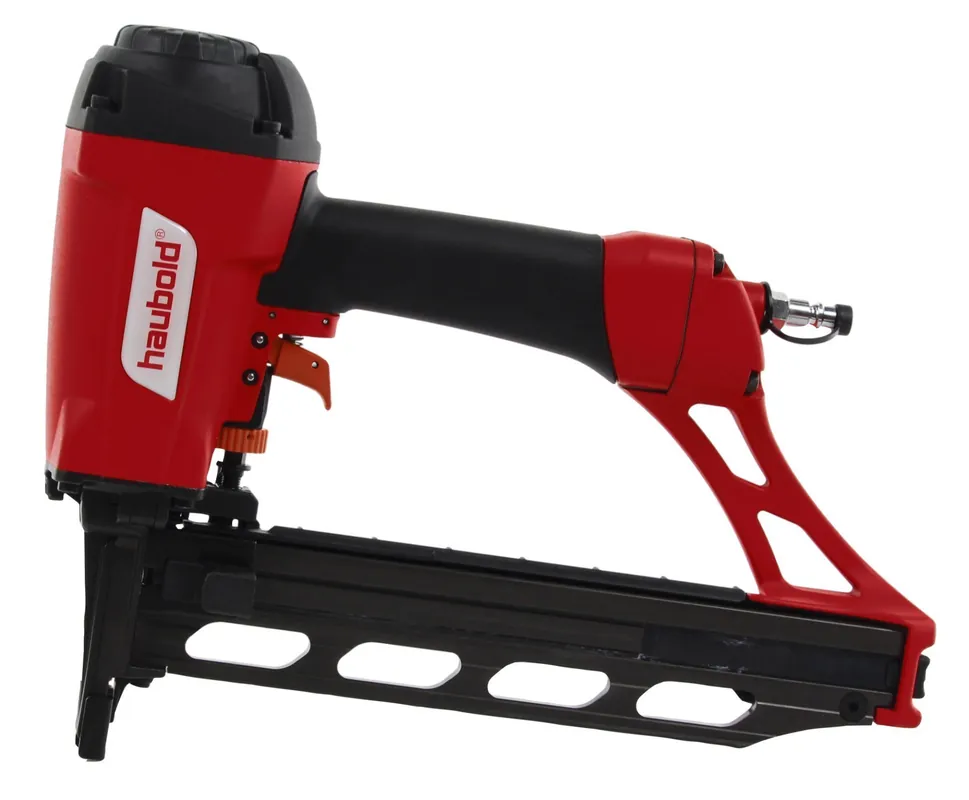 HAUBOLD PN755 Kontakt Schnäppchen