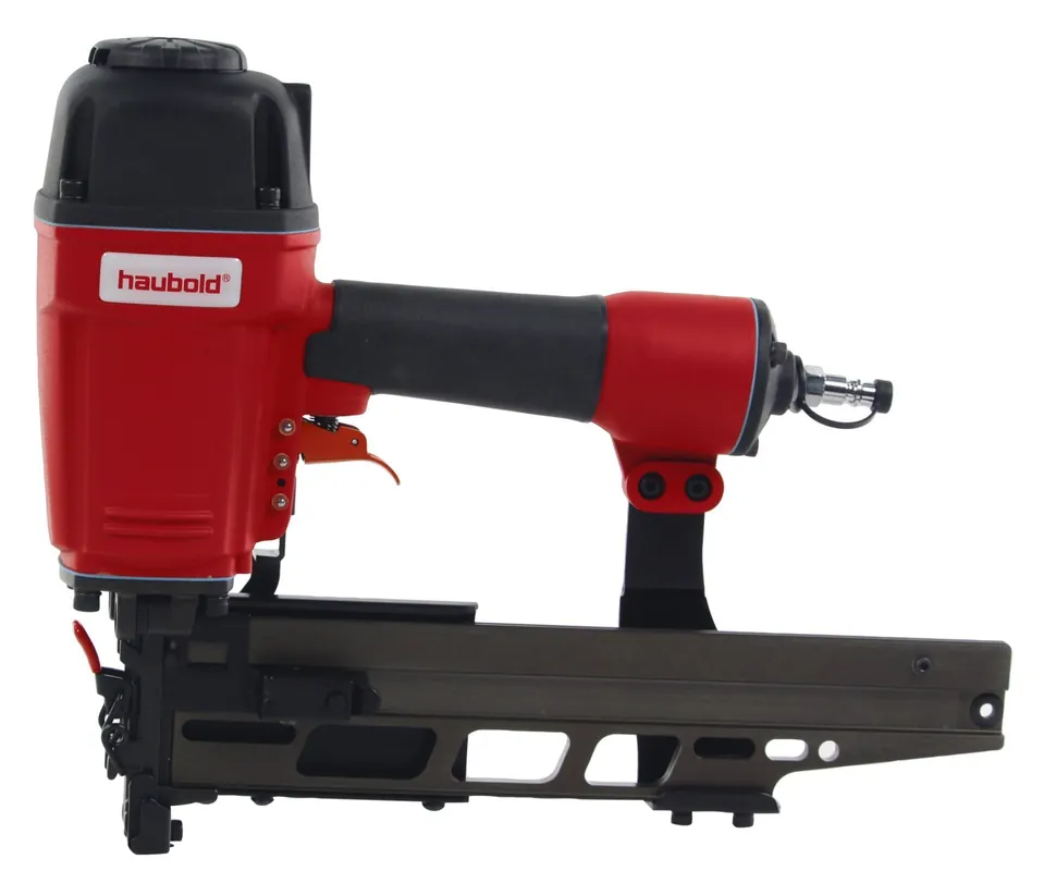 HAUBOLD PN765 Einzel Begrenztes Angebot