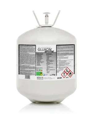 GLUKON® prime Sprühkontaktklebstoff | 13 kg | GLU7161809 Sonderaktion