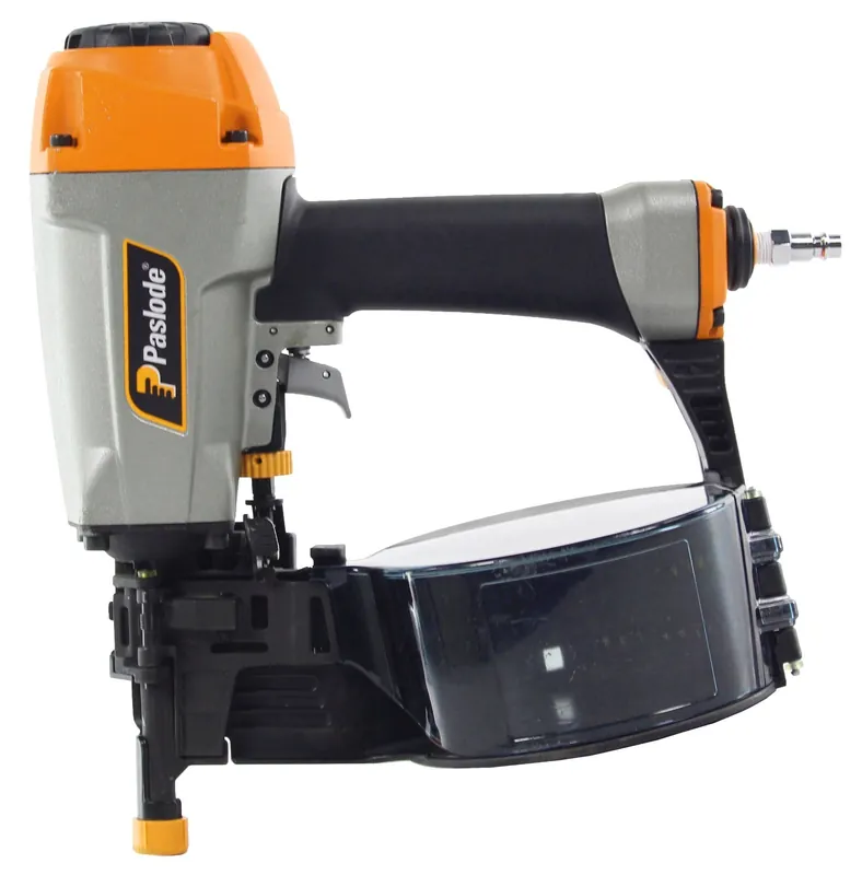 PASLODE CNP65.1 Einzel Super-Preis