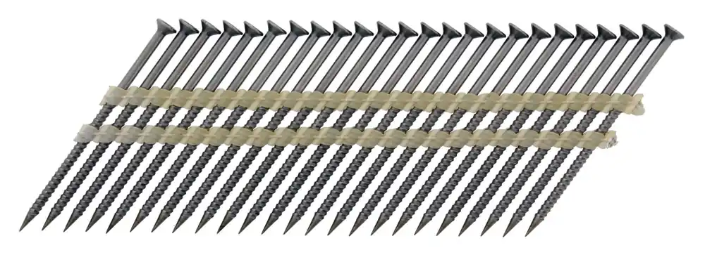 Sofort Bestellen PASLODE Pack IM90 2,8X50 NS TX15 EG12