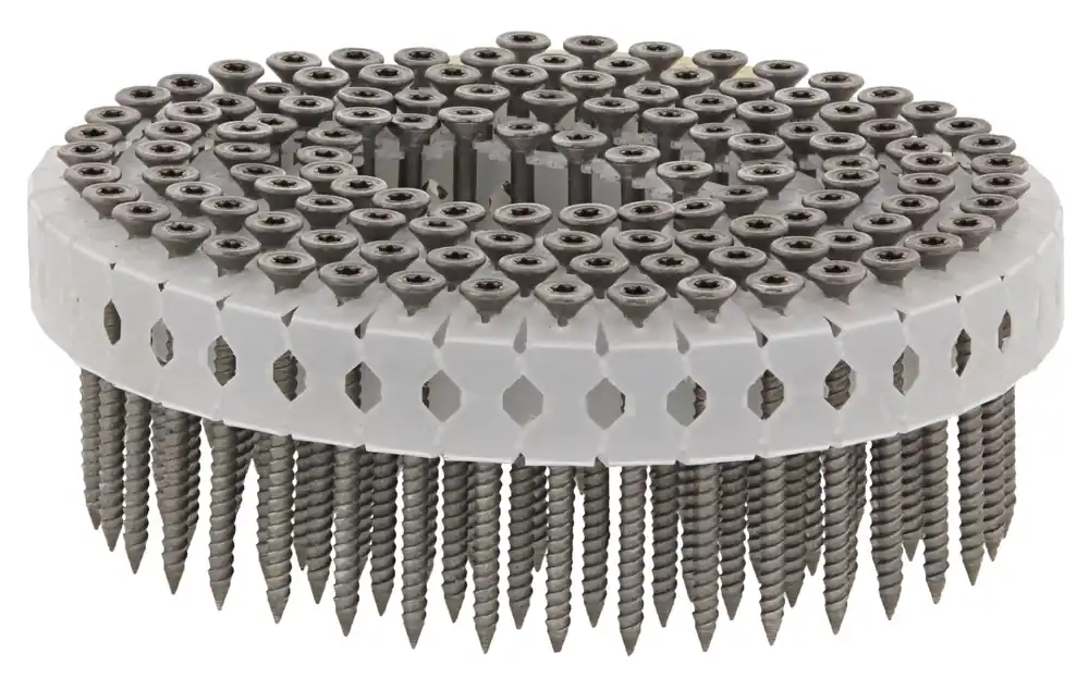 PASLODE Pack GN 2,5X35 NS TX15 EG12 Mega-Angebot