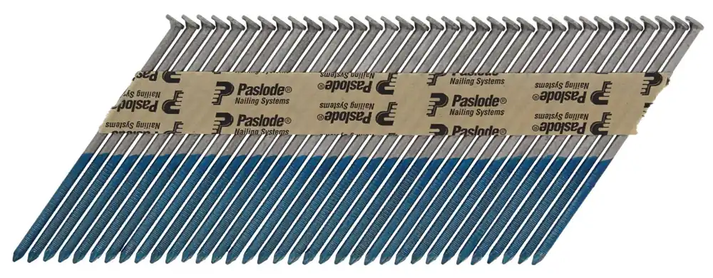 PASLODE Pack IM90 3,1X90 Uni FZN Finale Aktion
