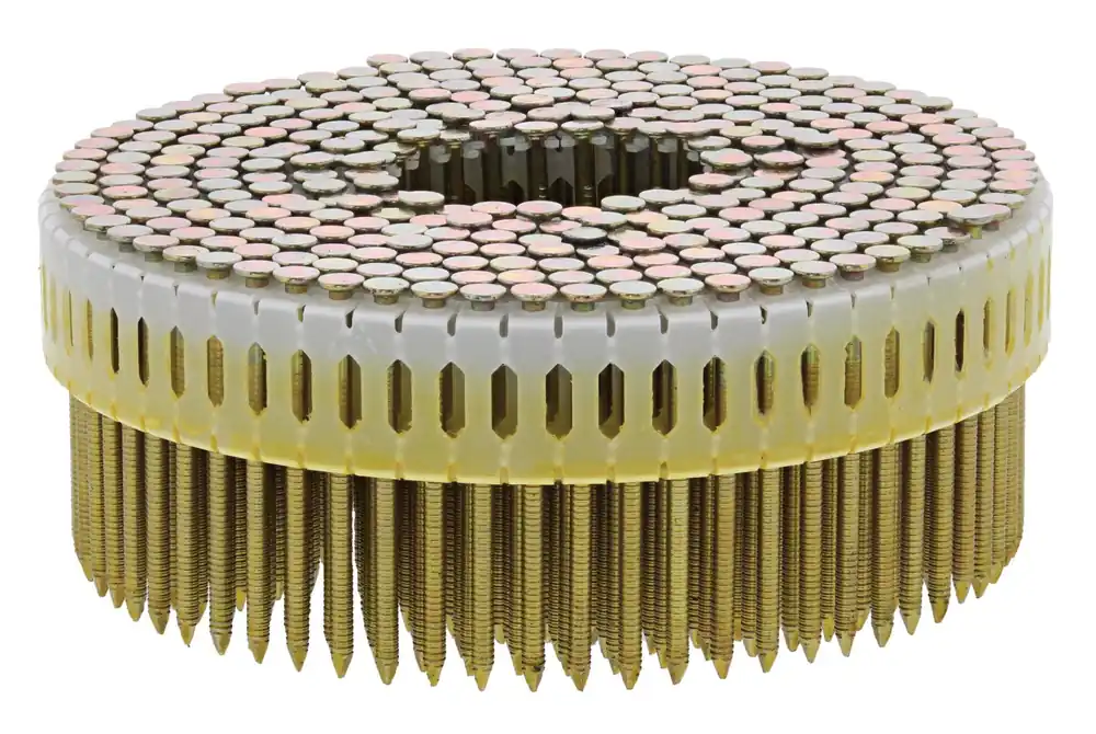 PASLODE Nägel IN 2,1X40 RS Blank Nur Für Kurze Zeit