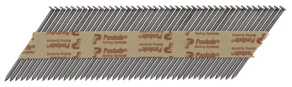 Neue Kollektion PASLODE Nägel PL 2,8X51 RS Blank