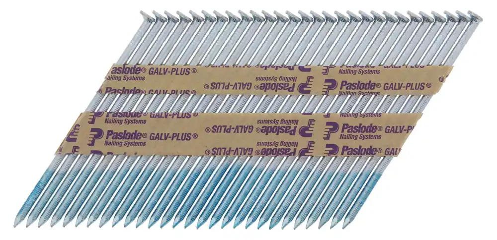 Direkt Vom Hersteller PASLODE Nägel PL 3,8X110 EG12