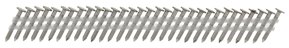 Neue Kollektion PASLODE Pack HAFTE 2,8X32 RS A2