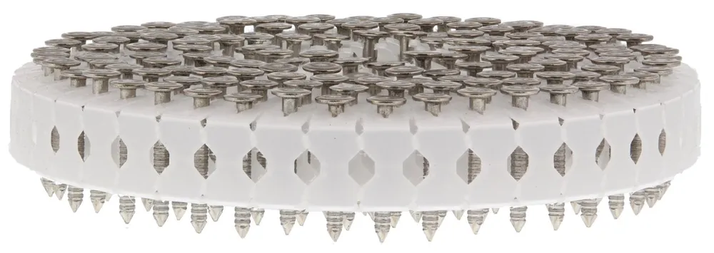 PASLODE Nägel GN 2,8X25 RS FZN Geprüft