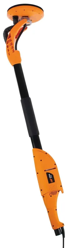 Preisreduziert SPIT Langhalsschleifer DWS225