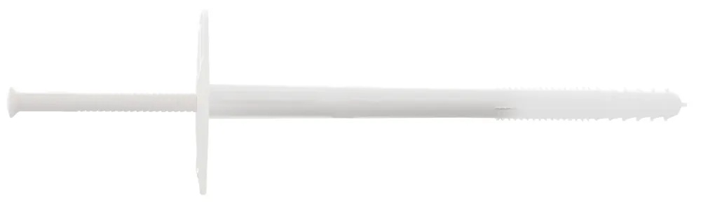 SPIT Iso 10X95/45-65 Teller 60 mm Sonderangebot