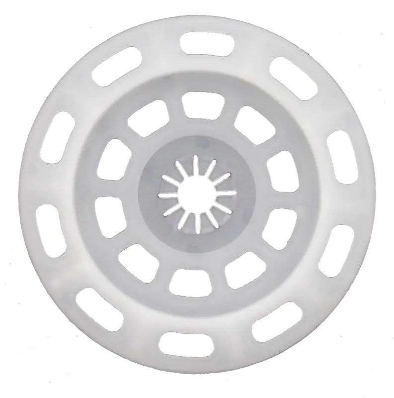 SPIT Iso Teller Ø 90 mm Knallerangebot