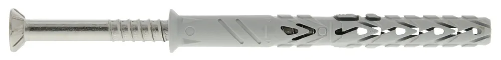 Top-Angebot SPIT B-Long A4 10X100/50 F Senkkopf