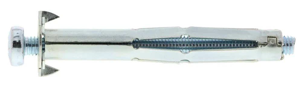 SPIT CC M6X59/30 Abverkauf