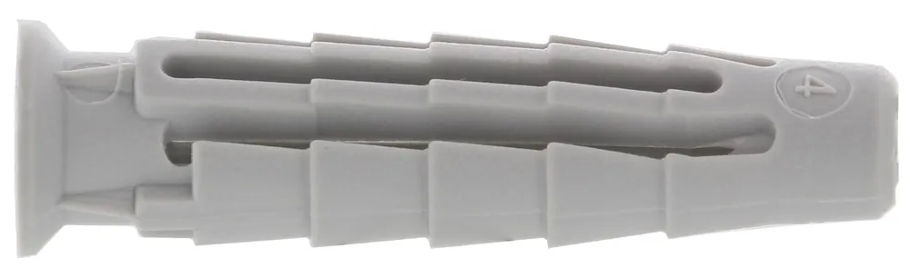 SPIT Pro6 14X70 Sale