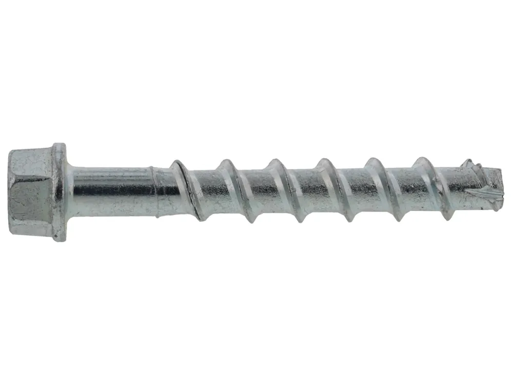 SPIT Tapcon HFL 5X40/5 Solange Der Vorrat Reicht