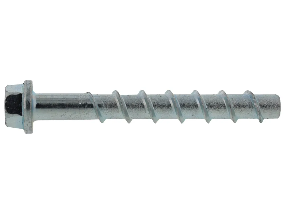 SPIT Tapcon Xtrem HFL 10X140/85-55 Begrenztes Angebot