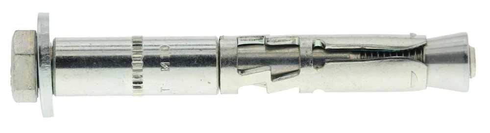 Direktkauf SPIT Triga Z V12-18/25