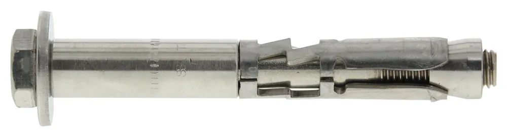 Neu Im Sortiment SPIT Triga Z V8-12/30 A4