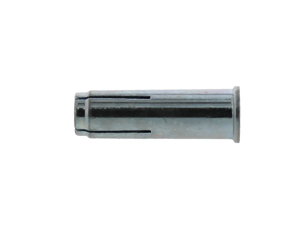 Wochenendangebot SPIT GRIP+ L M10 x 25