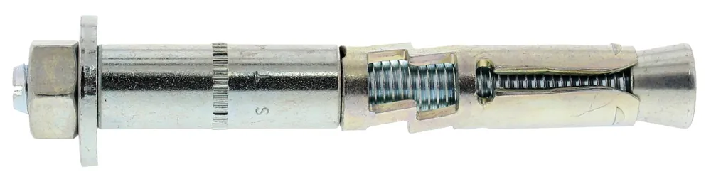 Schnäppchen SPIT Triga Z E10-15/35