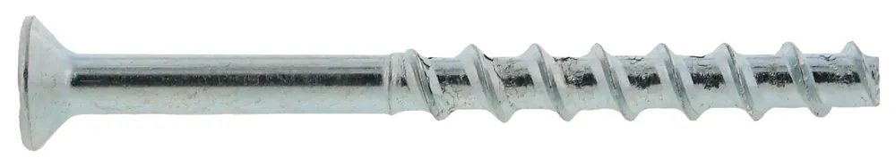 SPIT Tapcon CSK 5X40/5 Sonderaktion