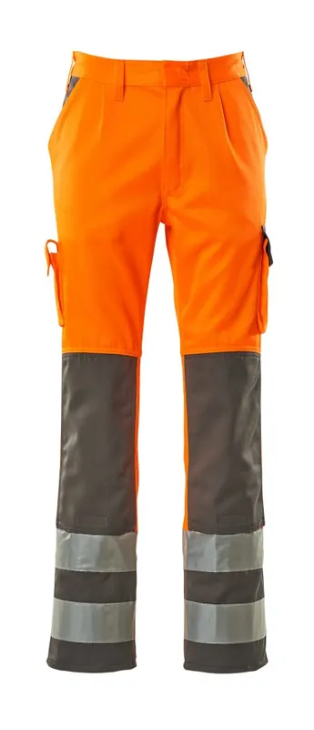 Mascot SAFE COMPETE Hose mit Knietas online kaufen Neu