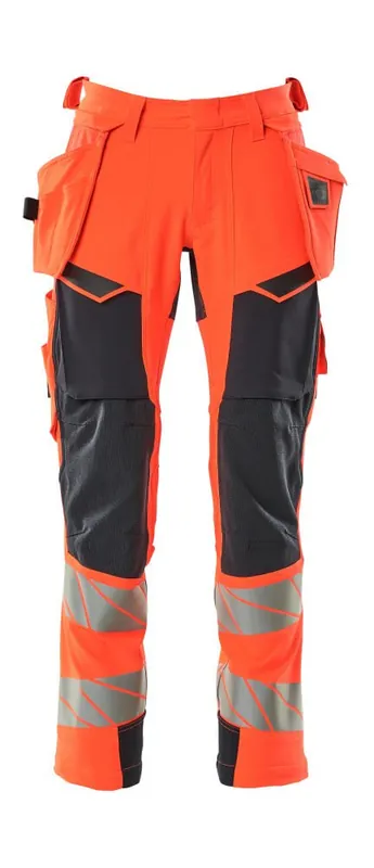 Mascot ACCELERATE SAFE Hose mit Häng online kaufen Markenprodukt