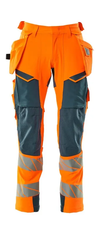 Mascot ACCELERATE SAFE Hose mit Häng online kaufen Finale Aktion