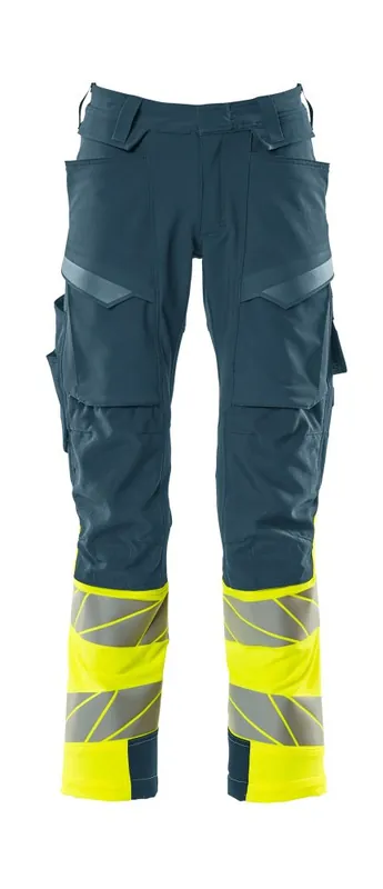 Kracherpreis Mascot ACCELERATE SAFE Hose mit Knie online kaufen