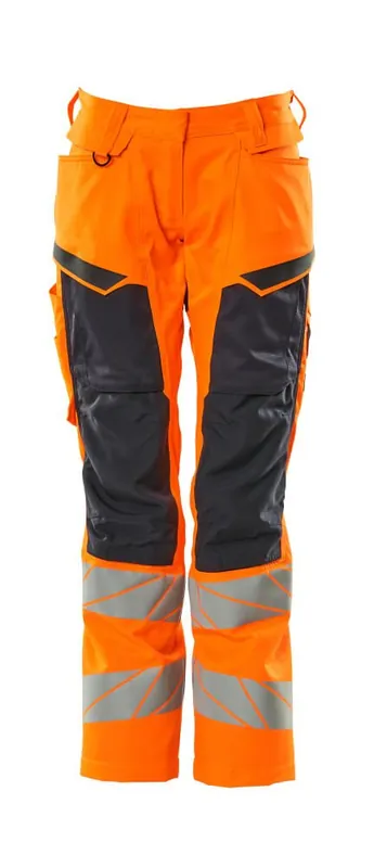 Mascot ACCELERATE SAFE Hose mit Knie online kaufen Angebot