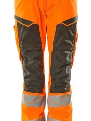 Abverkauf Mascot ACCELERATE SAFE Hose mit Knie online kaufen