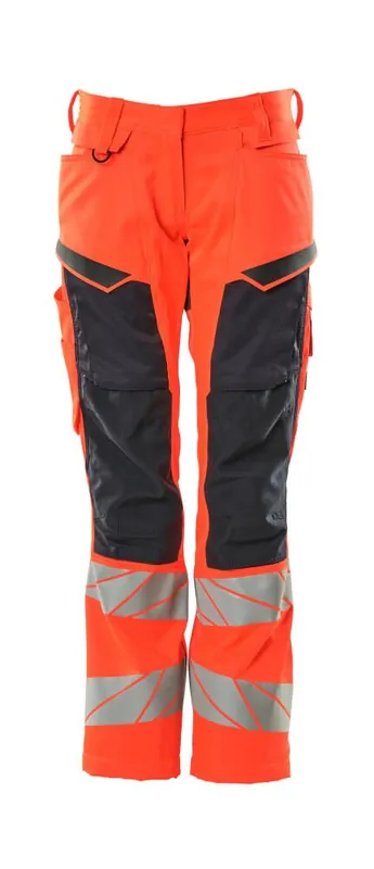 Mascot ACCELERATE SAFE Hose mit Knie online kaufen Top-Seller