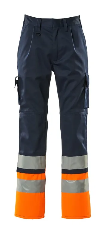 Mascot SAFE COMPETE Hose mit Knietas online kaufen Beliebt