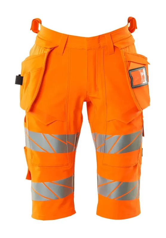 Direktkauf Mascot ACCELERATE SAFE Shorts, lang online kaufen