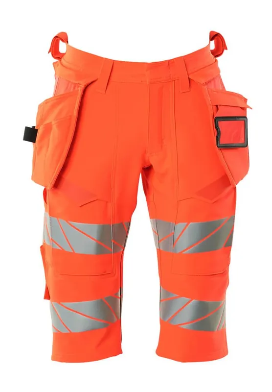 Mascot ACCELERATE SAFE Shorts, lang online kaufen Günstig