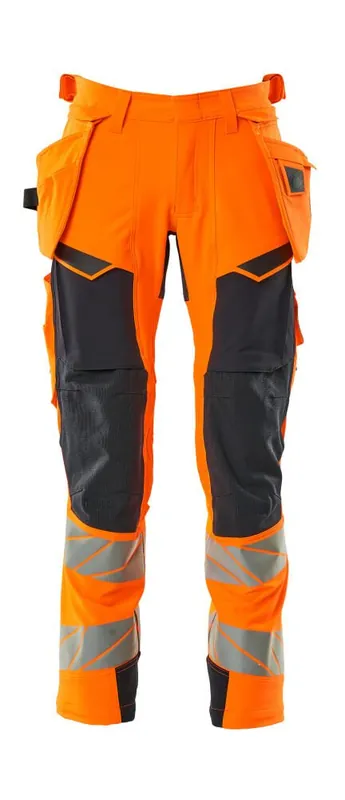 Abverkauf Mascot ACCELERATE SAFE Hose mit Häng online kaufen