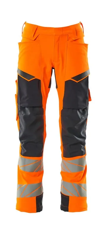 Mascot ACCELERATE SAFE Hose mit Knie online kaufen Markenprodukt